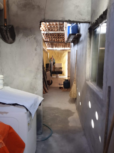 Vendo Um Casa Cidade Dias D'ávila Ba