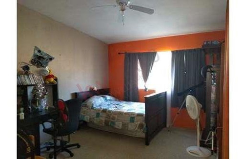 Imagen 18 de 25 de Hermosa Casa En Fraccionamiento Privado Villa Mar Ubicado En Playas De Tijuana