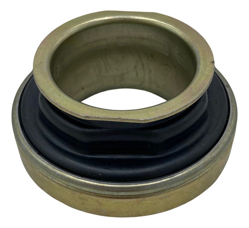 Collarin Mecanico Chevrolet Aveo