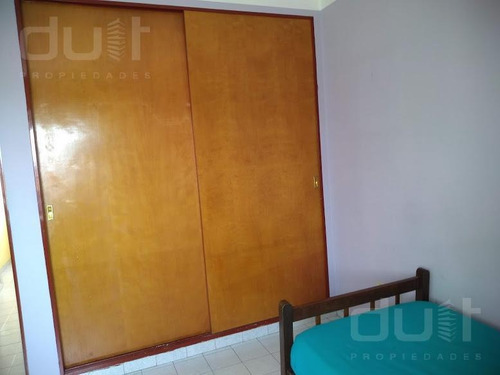 Departamento En Venta 2 Dormitorios , Centro, Córdoba Nueva Cordoba