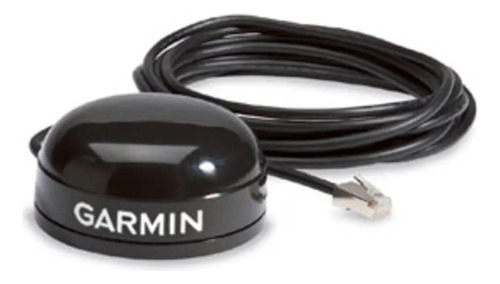 Vehicle_gps Garmin 16x Antena Gps Garmin Gps 16x Hvs