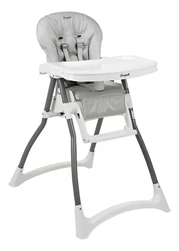 Merenda Granito - Burigotto