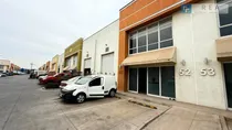 Comprar Bodegas En Arriendo En Renca