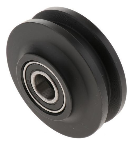 3 Accesorios Innovadores Para Armarios Rústicos 3 Piezas