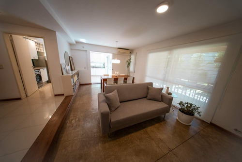 Casa En Venta Apto Credito 3 Dormitorios 3 Baños