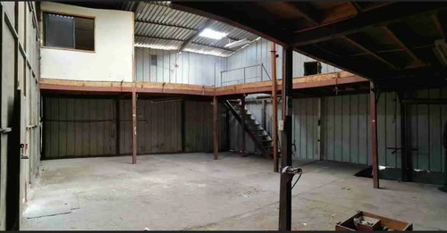 Venta, Industrial, Iquique. 1d/1b