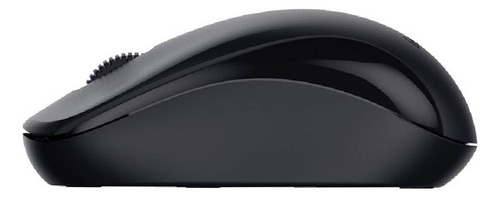 Mouse Inalambrico Genius Nx-7000 Wireless Negro 1200dpi