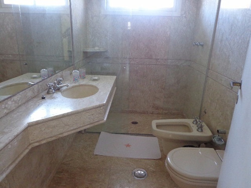 Casa Espetacular A Beira Do Mar - Ca00025 - 3237129