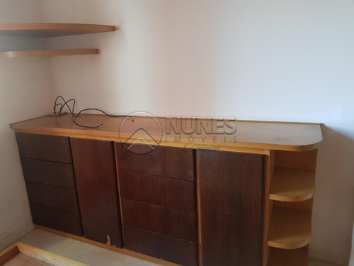 Imagem 10 de 10 de Apartamentos - Ref: V301121