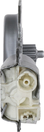 Motor Elevador Ventana Trasero Derecho Grand Am 1979-1991