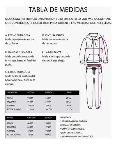Conjunto Pants Deportivo Dama 2 Piezas Fashion Sport Ls2023r Agua Lisa Gd
