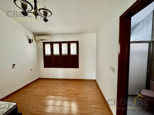 Casa En Venta En Las Animas Xalapa Veracruz, Ubicación En Esquina