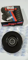 Comprar Polea Lisa (metal) Explorer Silverado Tahoe Cheyenne Blazer