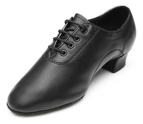 Zapatos Modernos Para Hombre, Zapatos De Baile Latino, Zapat