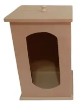 Comprar Especiero \u002F Tarro Multiples Usos 12 X20 Cm Morema Trece
