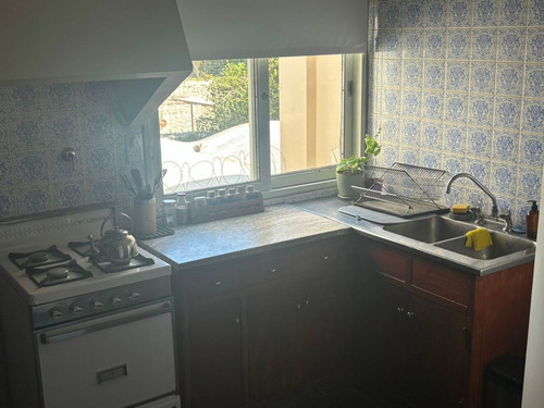 Venta De Departamento En Godoy Cruz 3 Habitaciones