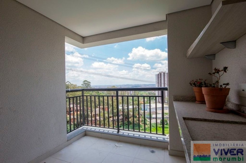 Imagem 3 de 11 de Valor Condominial Baixo - Nm3422