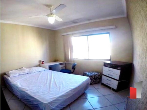 Imagem 8 de 11 de Ótima Localização!!! - Av329 - 31988380