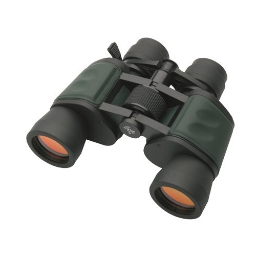 Binocular Gamo 7-21x40 Zoom Be721x40