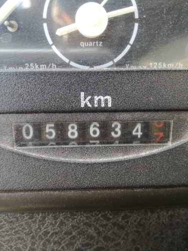 Iveco 450e 32t Rígido 4x2