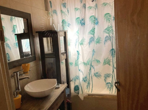 Casa En Venta En Peruzzotti