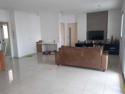 Imagem 10 de 14 de Lindo Apartamento Ótimo Custo Benefício