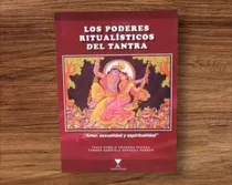Comprar Libro De Autoayuda