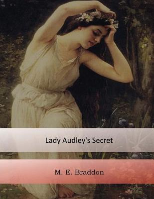 Libro Lady Audley's Secret - Mary Elizabeth Braddon