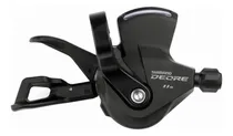 Comprar Shimano Deore M5100-r Palancas Cambios Shifters Derech 11v