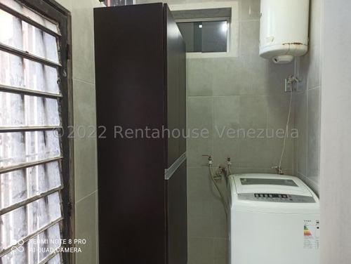 Imagen 23 de 30 de Hermosa Casa En Venta Urb. El Bosque Maracay 23-19711 Ejc 04243439046