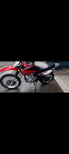 Formula Lx200
