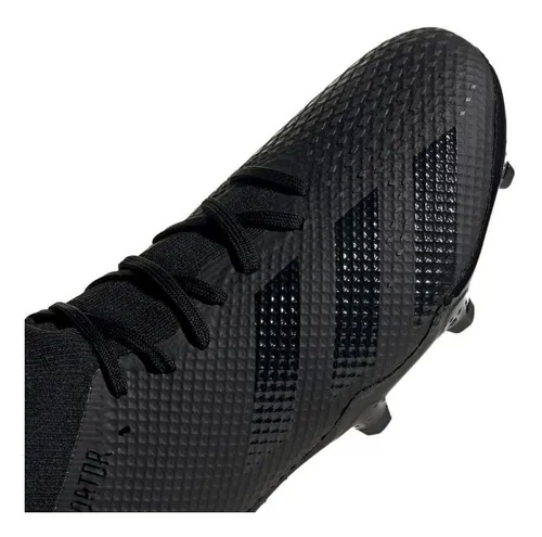 Botin adidas Fútbol Pedator 20.3 Hombre Ef1634