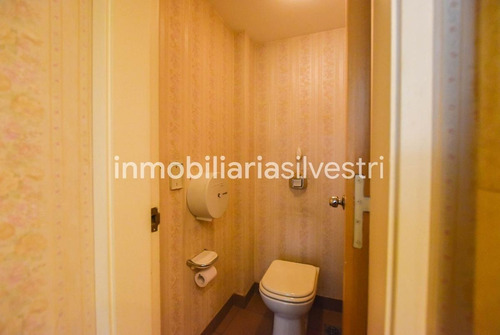 Imagen 9 de 29 de Sarmiento Al 700, Microcentro, Caba - Oficina En Venta