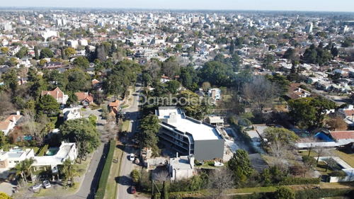 Imagen 19 de 26 de Departamento En Venta Ubicado En Moreno, G.b.a. Zona Oeste