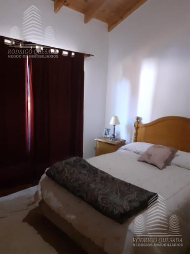 Casa - San Bernardo Del Tuyu