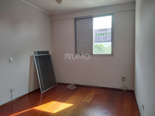 Imagem 7 de 16 de Apartamento À Venda Em Botafogo - Ap014215