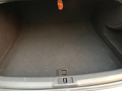 Audi A4, Modelo 2012. Trendy Line, Motor 1.8 Turbo.