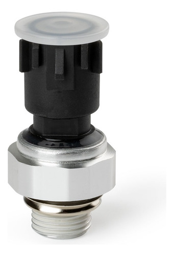 Sensor Presión Combustible Para Chevy Camaro 2009-2013