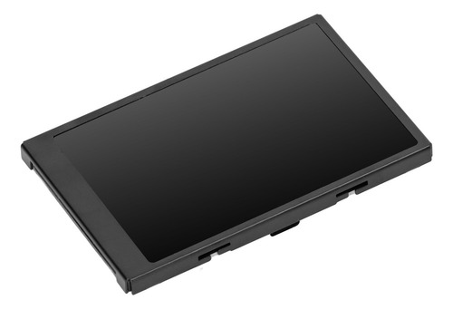 Monitor De Computadora Cpu De Pantalla Secundaria Ips Tipo C