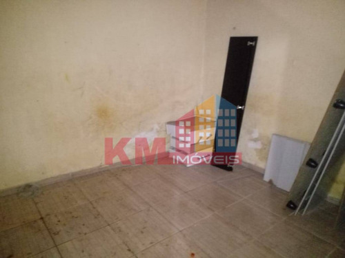 Imagem 6 de 13 de Venda! Casa No Bairro Santo Antônio Em Mossoró - Ca3779