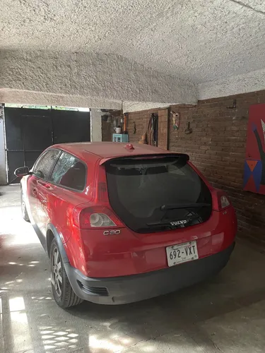 Casa En Venta En San Jeronimo