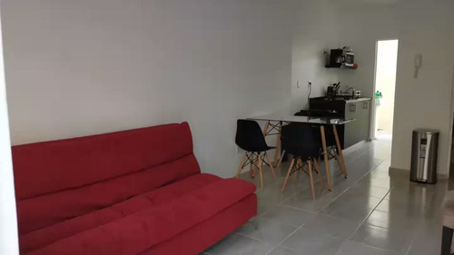 Hermoso Departamento Amueblado En Renta Playa Del Carmen (frd-1045)
