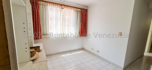 Imagen 7 de 13 de Mls #22-3625 El Cafetal. Apto. Venta Me