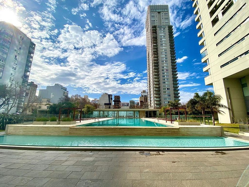 Imagen 22 de 24 de Departamento En Venta En Palermo Hollywood