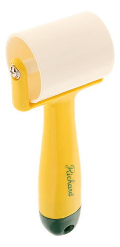 2unids Rodillos Para Papel Pintado Para Papel Tapiz