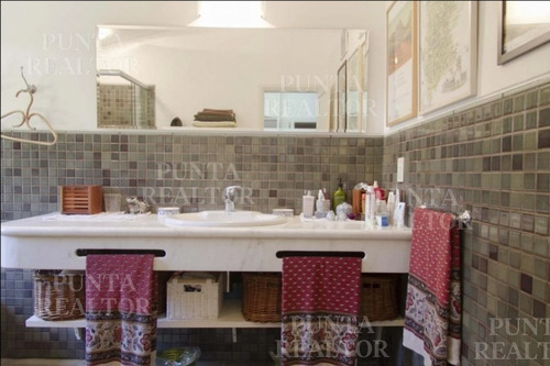 Chacra En Venta En Las Portuguesas, José Ignacio- Ref: 353
