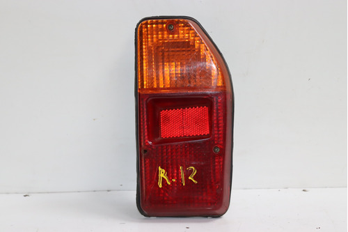 Farol Trasero Derecho Renault 12 Fat 1096