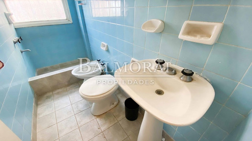 Imagen 6 de 7 de Departamento En Venta - Zona: Pinamar / Ref: 2147