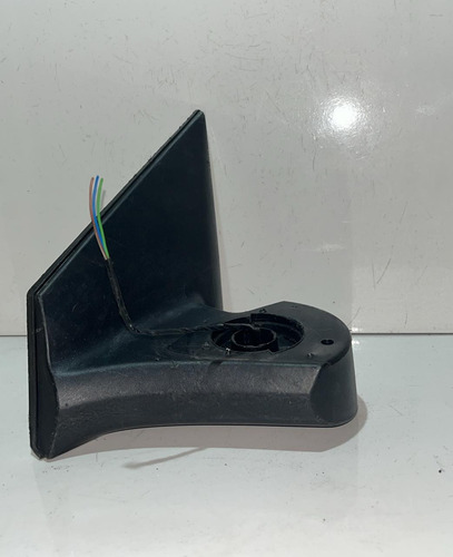 Pé Do Retrovisor Onix Le 20 A 24 Original (Usado)