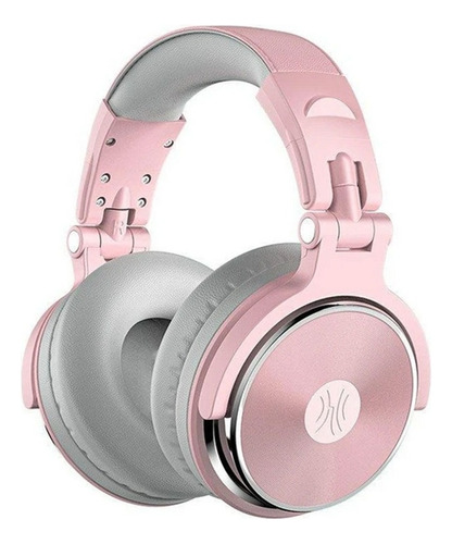 Audifonos Oneodio Pro 10h Dj Headphones Studio